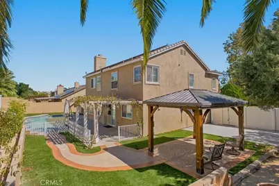 40067 Villa Moura, Palmdale, CA 93551 - Photo 21