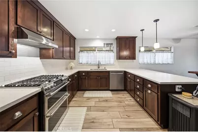 539 W Avenue J11, Lancaster, CA 93534 - Photo 7