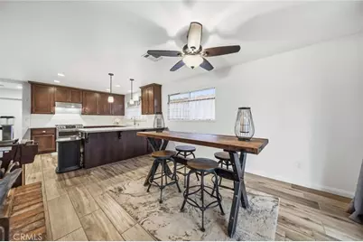 539 W Avenue J11, Lancaster, CA 93534 - Photo 5