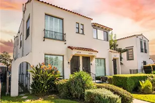 4218 S Harvard, Los Angeles, CA 90062 - Photo 3