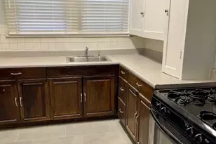 4218 S Harvard, Los Angeles, CA 90062 - Photo 15