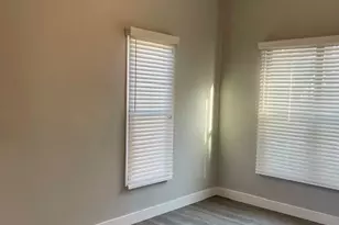 4218 S Harvard, Los Angeles, CA 90062 - Photo 11