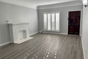 4218 S Harvard, Los Angeles, CA 90062 - Photo 17