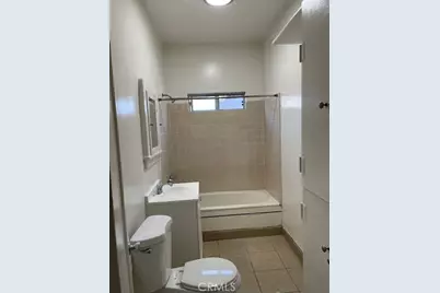4218 S Harvard, Los Angeles, CA 90062 - Photo 7