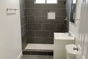 4218 S Harvard, Los Angeles, CA 90062 - Photo 13
