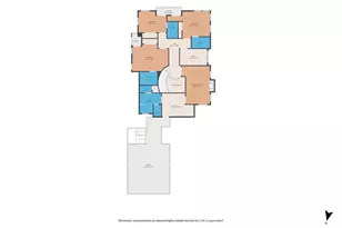 15014 Valleyheart, Sherman Oaks, CA 91403 - Photo 51