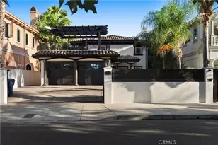 15014 Valleyheart, Sherman Oaks, CA 91403 - Photo 3