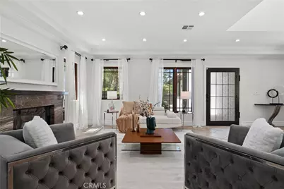 15014 Valleyheart, Sherman Oaks, CA 91403 - Photo 5