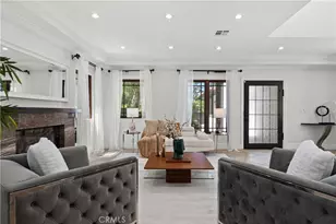 15014 Valleyheart, Sherman Oaks, CA 91403 - Photo 5