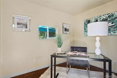 15014 Valleyheart, Sherman Oaks, CA 91403 - Photo 39