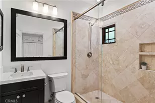 15014 Valleyheart, Sherman Oaks, CA 91403 - Photo 33