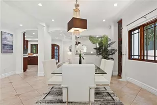 15014 Valleyheart, Sherman Oaks, CA 91403 - Photo 7