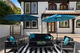 15014 Valleyheart, Sherman Oaks, CA 91403 - Photo 43
