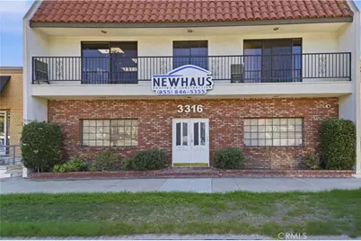 3316 W Victory Boulevard, Burbank, CA 91505 - Photo 27