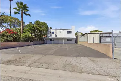 3316 W Victory Boulevard, Burbank, CA 91505 - Photo 3