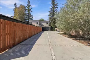 8633 Zelzah, Northridge, CA 91325 - Photo 5