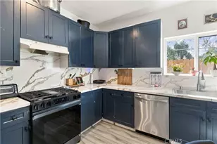 8633 Zelzah, Northridge, CA 91325 - Photo 27