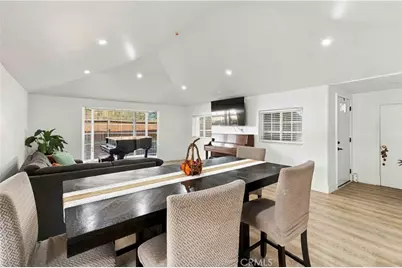 8633 Zelzah, Northridge, CA 91325 - Photo 47