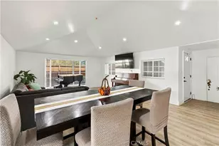 8633 Zelzah, Northridge, CA 91325 - Photo 47