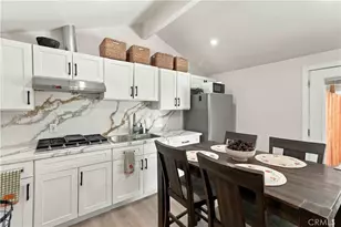 8633 Zelzah, Northridge, CA 91325 - Photo 23