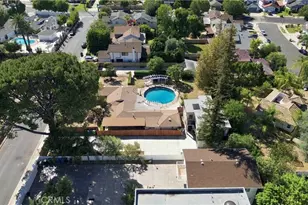 8633 Zelzah, Northridge, CA 91325 - Photo 69