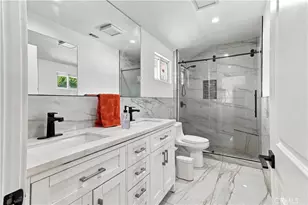 8633 Zelzah, Northridge, CA 91325 - Photo 13