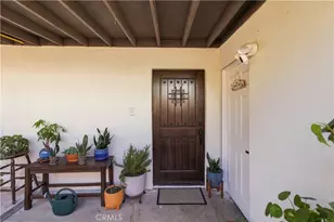 8633 Zelzah, Northridge, CA 91325 - Photo 31