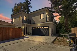 8633 Zelzah, Northridge, CA 91325 - Photo 3