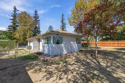 8633 Zelzah, Northridge, CA 91325 - Photo 41