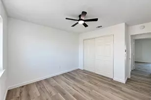 16605 Valeport Ave, Lancaster, CA 93535 - Photo 25