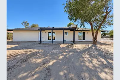 16605 Valeport Avenue, Lancaster, CA 93535 - Photo 29