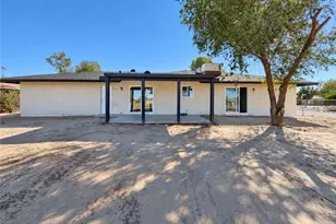 16605 Valeport Ave, Lancaster, CA 93535 - Photo 29