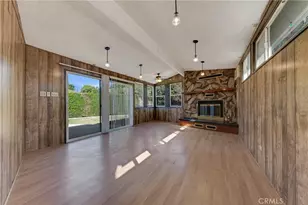 20743 Strathern, Winnetka, CA 91306 - Photo 23
