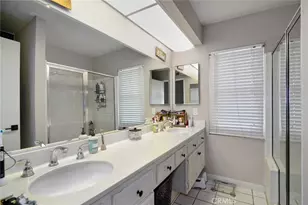 2705 Shrubwood, Simi Valley, CA 93065 - Photo 11