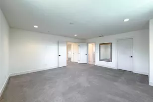 4288 Presidio, Simi Valley, CA 93063 - Photo 35