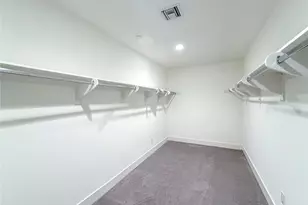 4288 Presidio, Simi Valley, CA 93063 - Photo 39