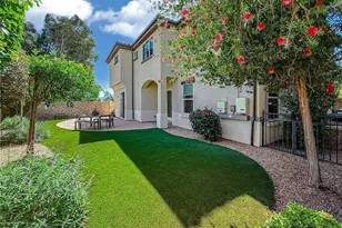 4288 Presidio, Simi Valley, CA 93063 - Photo 41