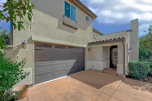 4288 Presidio, Simi Valley, CA 93063 - Photo 3