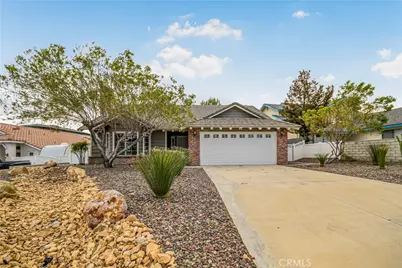 17965 Vista Point, Victorville, CA 92395 - Photo 1