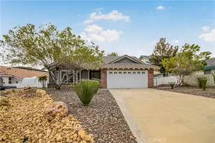 17965 Vista Point, Victorville, CA 92395 - Photo 1