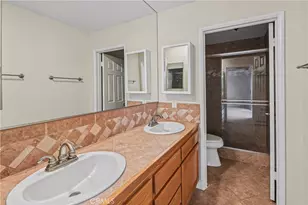 17965 Vista Point, Victorville, CA 92395 - Photo 49