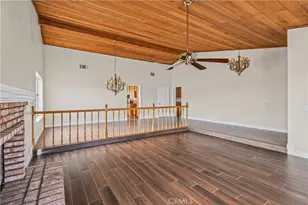 17965 Vista Point, Victorville, CA 92395 - Photo 11