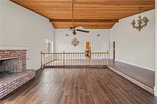 17965 Vista Point, Victorville, CA 92395 - Photo 9