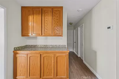 17965 Vista Point, Victorville, CA 92395 - Photo 29