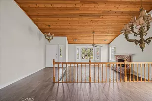 17965 Vista Point, Victorville, CA 92395 - Photo 17