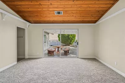 17965 Vista Point, Victorville, CA 92395 - Photo 41