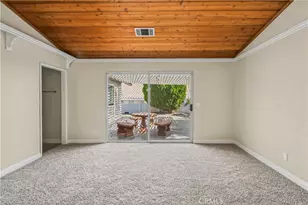 17965 Vista Point, Victorville, CA 92395 - Photo 41