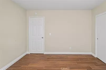 17965 Vista Point, Victorville, CA 92395 - Photo 37