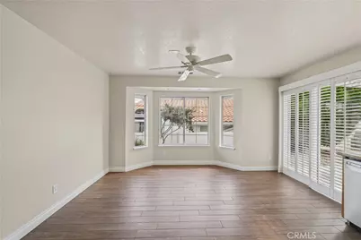 17965 Vista Point, Victorville, CA 92395 - Photo 25