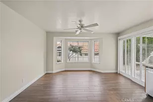 17965 Vista Point, Victorville, CA 92395 - Photo 25